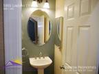 4 Bedroom 2 Bath In Rocklin CA 95677