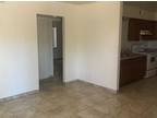 1222 E Mountain View Rd unit 101 Phoenix, AZ 85020 - Home For Rent