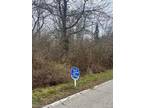 Plot For Sale In Ira Township, Michigan