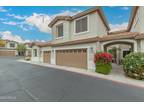 Phoenix, Maricopa County, AZ House for sale Property ID: 418394522