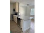 2 Bedroom 2 Bath In Fort Lauderdale FL 33304