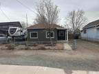 Lovelock, Pershing County, NV House for sale Property ID: 418622459