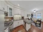 1526 Tremont St unit 1 Boston, MA 02120 - Home For Rent