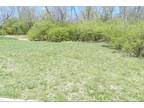 Plot For Sale In Dayton, Ohio