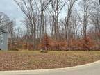 Plot For Sale In Columbus, Indiana
