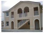 Condo For Sale In Homestead, Florida