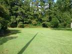 Plot For Sale In Germantown, Tennessee