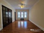 0 Bedroom 1 Bath In CHICAGO IL 60640