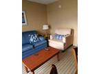 Newport 1 bedroom condominium