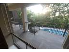 Beautiful Condo - Great Location to UAB, Downtown, Samford (109)