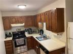 Condo For Sale In Bridgeport, Connecticut