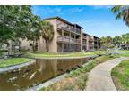 Condo For Sale In Tampa, Florida