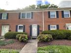 603 B Isley Place Burlington, NC