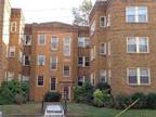 2 Bedroom 1 Bath In Norfolk VA 23507