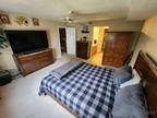 Condo For Sale In Cincinnati, Ohio