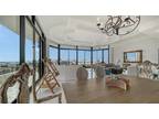 Condo For Sale In Longboat Key, Florida