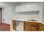 Condo For Sale In Alexandria, Virginia