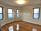 1 Bedroom 1 Bath In Malden MA 02148