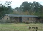 Covington, Newton County, GA House for sale Property ID: 417628789