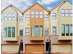 984 Patterson St, Houston, TX 77007