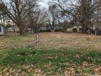 Plot For Rent In Dyersburg, Tennessee