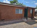 Silver City, Grant County, NM House for sale Property ID: 416784329