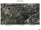 Plot For Sale In Bessemer, Alabama