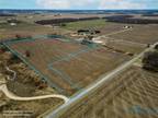 0 COUNTY ROAD 330 # LOT 3, Alvada, OH 44802 Land For Sale MLS# 6098902