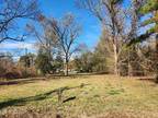 Plot For Rent In Crenshaw, Mississippi