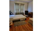 0 bedroom in Somerville MA 02143