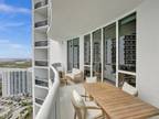 Condo For Sale In Sunny Isles Beach, Florida