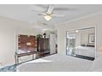 Condo For Sale In Nashville, Tennessee