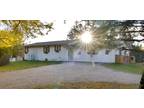 1 Wolfdale Road, Brandon, MB, R0K 0H0 - house for sale Listing ID 202331929