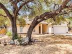 435 Summit Ridge DR N, Point Venture, TX 78645