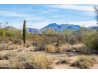 Scottsdale, Maricopa County, AZ Undeveloped Land, Homesites for sale Property