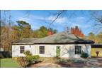 Covington, Newton County, GA House for sale Property ID: 418541144