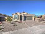 1266 E Kingman St Casa Grande, AZ 85122 - Home For Rent