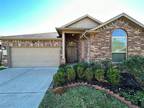 22815 Saginaw Point Ln, Katy, TX 77449