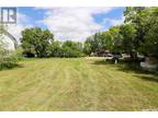 643 Manitoba Avenue, Kerrobert, SK, S0L 1R0 - vacant land for sale Listing ID