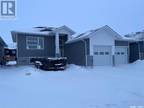 404 Clubhouse Boulevard W, Warman, SK, S0K 0A1 - house for sale Listing ID