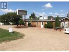 423 1St Street S, Wakaw, SK, S0K 4P0 - commercial for sale Listing ID SK956403