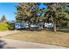 108 3 Avenue West, Neilburg, SK, S0M 2C0 - house for sale Listing ID A2096612