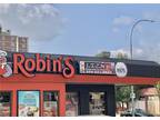420 Selkirk Avenue, Winnipeg, MB, R2W 2M5 - commercial for sale Listing ID