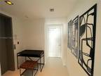 Condo For Rent In Miami, Florida