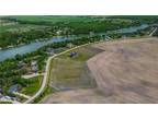 12 Palmer Road, Petersfield, MB, R0C 2L0 - vacant land for sale Listing ID