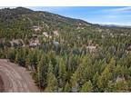 6448 Elaine Rd, Evergreen, CO 80439 - MLS 9789358