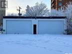 2320 Cornwall Street, Regina, SK, S4P 2L3 - vacant land for sale Listing ID