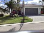 3 Bedroom 2 Bath In Port Saint Lucie FL 34987