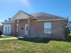 3 Bedroom 2 Bath In Harvey LA 70058