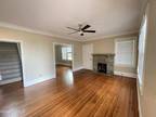 Home For Rent In Clinton, North Carolina